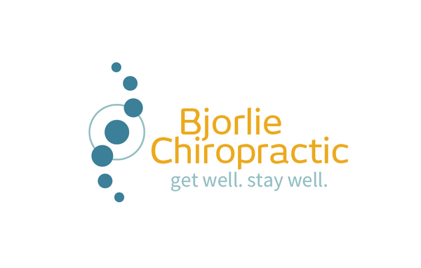 Bjorlie Chiropractic