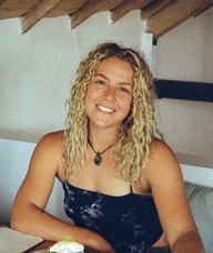 Book an Appointment with Alex Weber for Therapeutic Massage