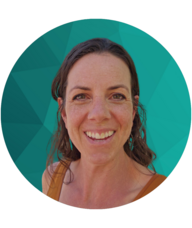 Book an Appointment with Dr. Anna Skaggs for New Physical Therapy Client