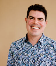 Book an Appointment with Josh Rinz for Psychotherapy