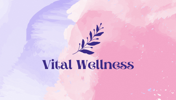 Vital Wellness