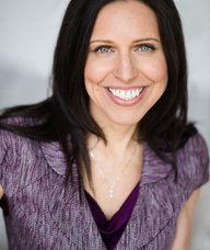 Book an Appointment with Dr. Mandy Marziaz for New Patient