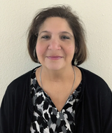 Book an Appointment with Reina Matychak at Creative Pathways Therapy, LLC