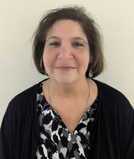 Book an Appointment with Reina Matychak for Mental Health Behavior Assessments
