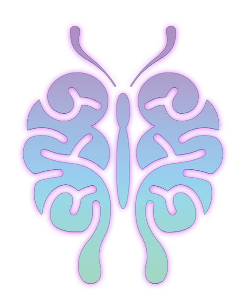 Creative Pathways Therapy, LLC