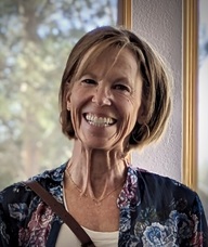 Book an Appointment with Dr. Elizabeth Kinneavy for Chiropractic