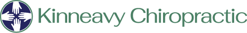 Kinneavy Chiropractic