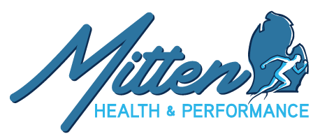 Mitten Health & Performance