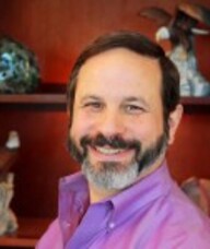 Book an Appointment with Dr. Bob Abbruzzese for Chiropractic