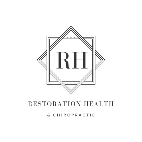 Restoration Health & Chiropractic