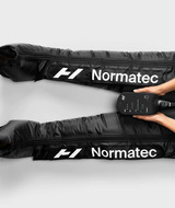 Book an Appointment with Normatec Stockton at RHC Stockton