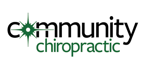 Community Chiropractic, P.C.