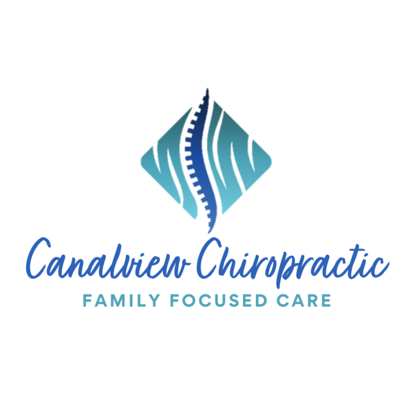 Canalview Chiropractic