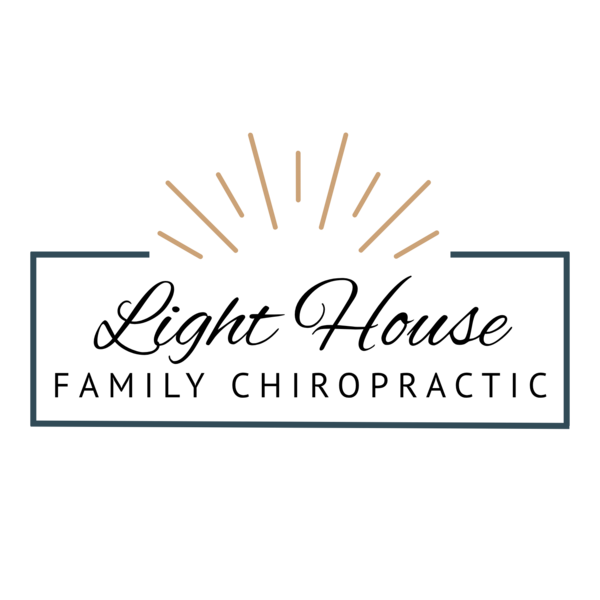 Light House Family Chiropractic