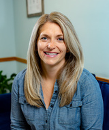 Book an Appointment with Dr. Nikki Titman at Canalview Chiropractic, PC Oswego