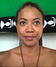Book an Appointment with Yvette Saunders for Massage Therapy