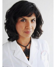 Book an Appointment with Christi Mendoza for Community Acupuncture