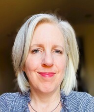 Book an Appointment with Elizabeth Weiner for Energy Medicine- Mind Body Balancing