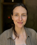 Book an Appointment with Mary Rose Skokna at Altadena Healing Village