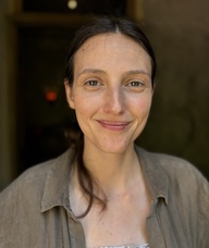 Book an Appointment with Mary Rose Skokna for Energy Medicine- Reiki