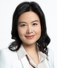 Book an Appointment with Winnie Wang for Community Acupuncture