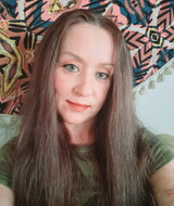 Book an Appointment with Akaal Deep Kaur at Altadena Healing Village