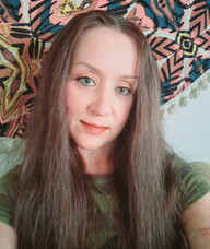 Book an Appointment with Akaal Deep Kaur for Energy Medicine- Reiki