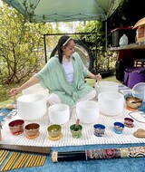 Book an Appointment with Maisha Monroe at Altadena Healing Village