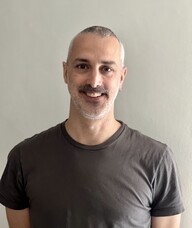Book an Appointment with Paul Wirth for Massage Therapy