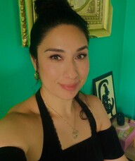 Book an Appointment with Ixchel Medina for Ear Seeds