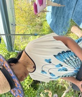 Book an Appointment with Michelle Wong at Altadena Healing Village