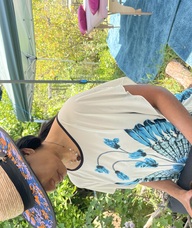 Book an Appointment with Michelle Wong for Community Acupuncture