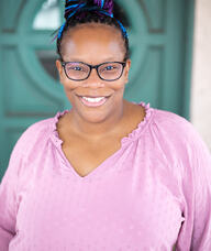 Book an Appointment with Tonee Jordan for Massage Therapy