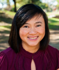 Book an Appointment with Tao Kwan for Community Acupuncture