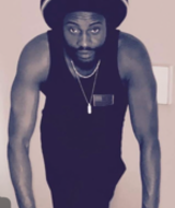 Book an Appointment with Joseph Benson at Altadena Healing Village