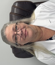 Book an Appointment with Ellisa Alvarez for Community Acupuncture