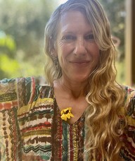 Book an Appointment with Dev Brous for Grief Work