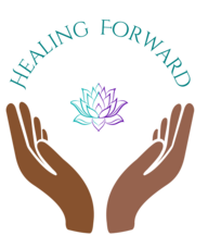 Book an Appointment with Manifesting M.E. Wellness for Grief Work