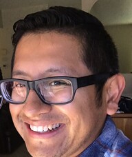 Book an Appointment with Hector Aguilar for Massage and Integrative Body Work