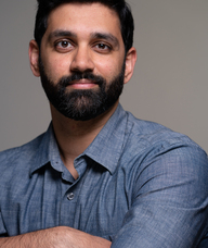 Book an Appointment with Anirudh Pareek for Medical - Primary Care / Family Medicine