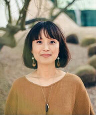 Book an Appointment with Emi Hoshino for Energy Medicine- Reiki