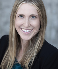 Book an Appointment with Dr. Masi Bayless for Chiropractic