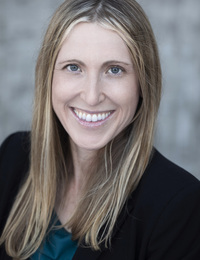 Dr. Masi Bayless null