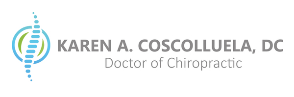 Karen A. Coscolluela, DC, CCSP®