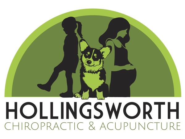 Hollingsworth Chiropractic & Acupuncture