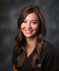 Book an Appointment with Dr. Emily Hollingsworth for Chiropractic