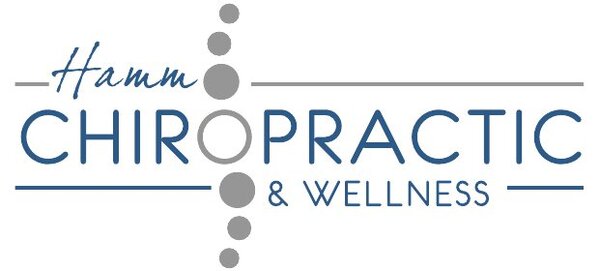 Hamm Chiropractic