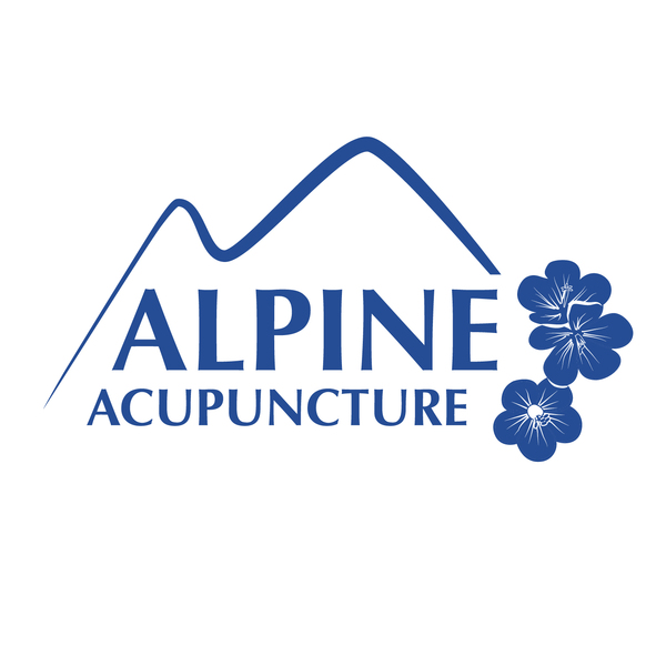 Alpine Acupuncture