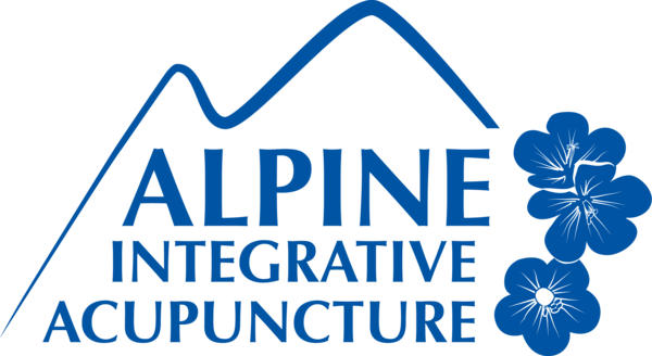 Alpine Integrative Acupuncture, LLC