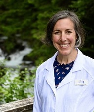 Book an Appointment with Jill Still M.Ac for 15 Minute [No Cost] Phone Consultation - Alpine Integrative Acupuncture, LLC - New Clients - Sports Performance and Wellness